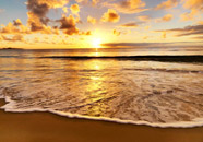 Seibel Funeral Homes